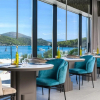 Отель Marinus Beach Hotel, фото 13