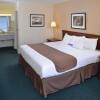 Отель Quality Inn & Suites Vandalia near I-70 and Hwy 51, фото 19