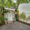 Отель Villa Paramitha by Alex Villas Management, фото 24