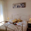 Отель Apartments Krizine, фото 3
