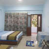 Отель Nile Youth Hostel, фото 11