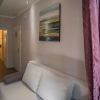 Отель JR Luxury Guesthouse, фото 4