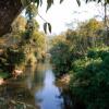 Отель Aranya Homestay Wayanad, фото 13