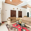 Отель Hasanah Guest House Gajayana by Reddoorz, фото 13