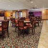 Отель Best Western Cascade Inn & Suites, фото 29