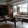 Отель Cebu Grand Hotel, фото 13