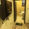 Отель Al Eairy Apartments Buraydah 4, фото 4