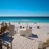 Отель Villa Playa 5 Bedroom Holiday Home by Five Star Properties, фото 15