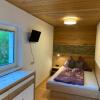 Отель Ferienwohnung Tirol, фото 5