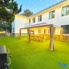 Отель Xiaoyue Homestay (Haitang South Road Branch), фото 9