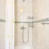 Отель Toma - 200 m From Beach - SA4, фото 8