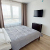 Гостиница Good House (Гуд Хаус) на улице Космонавтов 11А, фото 5
