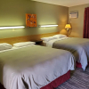 Отель Stars Inn - Motel, фото 5