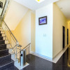 Отель Wesly House, фото 47