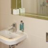 Отель Seraphine Kensington Olympia Hotel, фото 9