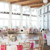 Отель Carlsbad Seapointe Resort, фото 21