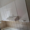 Отель Apartment Ema, фото 8