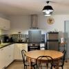 Отель Modern Gite With Pool On Large Property Of Owner 1 Km From Provencal Village, фото 8