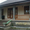 Отель Bali Budaya Homestay, фото 10
