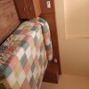 Отель Mexico street apartment very close to the lights 4 guests, фото 2