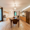 Отель Apartment for 4 people 5 minutes from the city center, фото 10