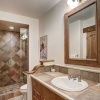 Отель Private Gore Creek Townhome by RedAwning - Save 20% on 7+ Nights!, фото 10