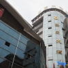 Отель Xinhong Hotel, фото 1