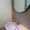 Отель Suites Reforma 374, фото 4