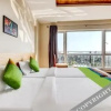 Отель Treebo Trend Park Hotel, фото 22