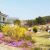 Отель Daecheon Baroh Village, фото 5