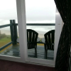 Отель Seahorse Oceanfront Lodging, фото 8