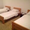 Отель Motel Maksumić, фото 2
