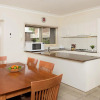 Отель Kew Serviced Apartments, фото 8
