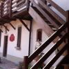 Отель B&B Cascina Doria Business Resort, фото 1