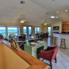 Отель Flagler Beach VR - Beach house, фото 10