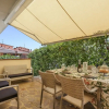 Отель Impeccable Apartment Near Florence and Chianti, фото 9