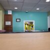 Отель Americas Best Value Inn, фото 15
