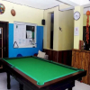 Отель Haikou Banana International Youth Hostel, фото 12