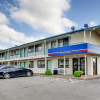 Отель Motel 6 Des Moines South - Airport, фото 1
