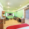 Отель Octave Jamayca Hotel, фото 3