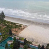 Отель OmbakTimurbay Seafront Residence, фото 13
