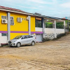 Отель OYO 92484 Wisma Permata Syariah, фото 1