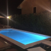 Отель Villa Monte Serra, фото 15