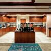 Отель Homewood Suites by Hilton Richmond-Chester, фото 12