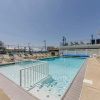 Отель Marlane Motel, фото 27