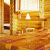 Отель Madame Vacances Les Chalets du Village Bois, фото 5