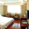 Отель GreenTree Inn Zhejiang Hangzhou West Lake Leifengta Express Hotel, фото 29