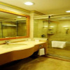Отель Golden Palms Hotel - Spa, фото 4