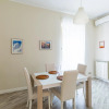 Отель Rione Sanit - Renewed Flat in Center, фото 12