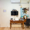 Отель Zheng Yi Homestay, фото 13